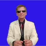 Freiberufler -Freiberuflicher Videoeditor & Content Creator