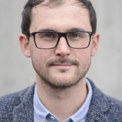 freiberufler Fachberatung Elektro- und Hochvoltsicherheit / verantwortliche Elektrofachkraft auf freelance.de