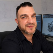freiberufler Senior CAD/CAM-Programmierer | TopSolid | Heidenhain | 3- bis 5-Achs-CNC | Prozessoptimierung auf freelance.de