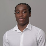 Freiberufler -IT Support & System Administrator (2nd-3rd Level)