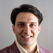 freiberufler Projektleiter für EPCM-/TGA & Rechenzentrumsinfrastruktur auf freelance.de