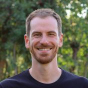 freiberufler Art Director auf freelance.de