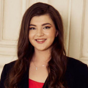 freiberufler Marketing Mangerin auf freelance.de