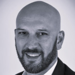 Freiberufler -Product Owner, Project Lead