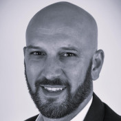 freiberufler Product Owner, Project Lead auf freelance.de