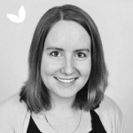 Freiberufler -Mediengestalterin