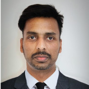 freiberufler SAP MM Consultant (Sourcing & Procurement) auf freelance.de