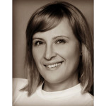 Freiberufler -Virtuelle Assistenz für Organisation, Kundenservice und Content