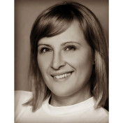 freiberufler Virtuelle Assistenz für Organisation, Kundenservice und Content auf freelance.de