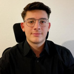 Freiberufler -Digitalisierungsexperte & Automatisierungsberater für effiziente Geschäftsprozesse