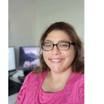 Freiberufler -Selbstständige Buchhalterin