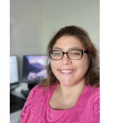 freiberufler Selbstständige Buchhalterin auf freelance.de