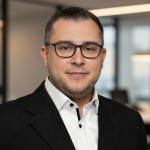 Freiberufler -Datenbank-Entwickler | Altsysteme & E-Rechnung | MS SQL Server, MySQL, Access, .NET, REST-APIs