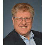 Freiberufler -WEG-Verwalter und Fremdverwaltung