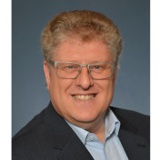 freiberufler WEG-Verwalter und Fremdverwaltung auf freelance.de