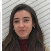 freiberufler Junior-Architect auf freelance.de