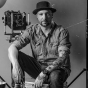 freiberufler Fotograf auf freelance.de