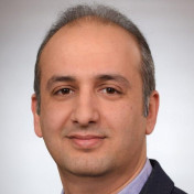 freiberufler Automatisierungsexperte für KMU | KI & Prozessoptimierung auf freelance.de