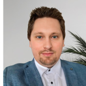 freiberufler Geprüfter Bilanzbuchhalter IHK auf freelance.de