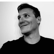 freiberufler Senior Software Engineer auf freelance.de