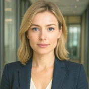 freiberufler Interim Controllerin auf freelance.de