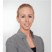 freiberufler Prozessberaterin in der Energiewirtschaft auf freelance.de