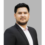 freiberufler Senior Consultant auf freelance.de