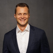 freiberufler Development Engineer for Design, Simulation & Programming auf freelance.de