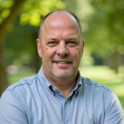 freiberufler Führungskraft im Bereich Logistik und Fulfillment auf freelance.de