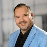 Freiberufler -SAP-Entwickler und Berater | Freelancer