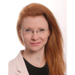 Freiberufler -Social Media Managerin für Marken und Coaches aus den Bereichen Longevity, Fitness, Anti-Aging und veganer Performance