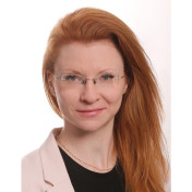 freiberufler Social Media Managerin für Marken und Coaches aus den Bereichen Longevity, Fitness, Anti-Aging und veganer Performance auf freelance.de