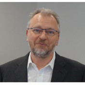 freiberufler Vermögensberater und Rekrutierer auf freelance.de