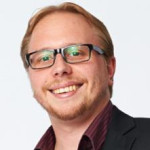 Freiberufler -Senior Full-Stack Software Engineer