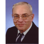 Freiberufler -Technische Übersetzungen, Redaktion