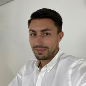 freiberufler IT/CSV-Manager auf freelance.de