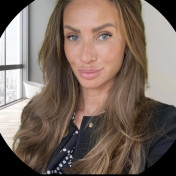 freiberufler Projektmanager International auf freelance.de