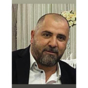 freiberufler Nexus Unternehmensberatung auf freelance.de