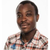 freiberufler Elektro-Systemingenieur auf freelance.de