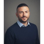 Freiberufler -Senior Full-Stack Engineer