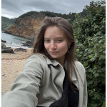 Freiberufler -Product Manager