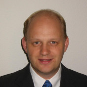 freiberufler technischer Projektleiter auf freelance.de