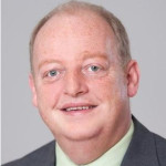 Freiberufler -Senior Systemtechniker und Projekt- & Service Manager