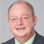 freiberufler Senior Systemtechniker und Projekt- & Service Manager auf freelance.de