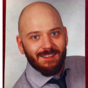 freiberufler Fachkaufmann für Einkauf und Logistik, Tierernährungsberater auf freelance.de