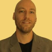 freiberufler Wirtschaftftsingenieur (Maschinenbau) auf freelance.de