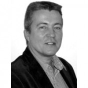 freiberufler Technical Project Lead auf freelance.de