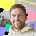 Freiberufler -Freelance Art & Creative Director