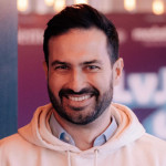 Freiberufler -Sales Consultant & Gründer - Focus for Sales