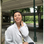 Freiberufler -Grafikdesignerin | Mediengestaltung Print & Digital | Adobe CC & Figma | WordPress | Social Media Design